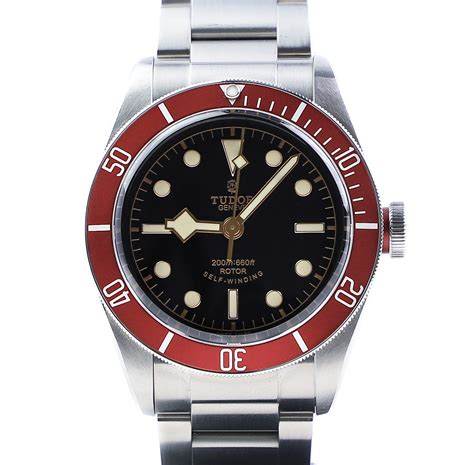 tudor 79220r